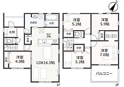 静岡県富士宮市宮原