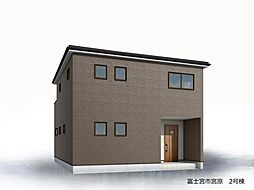 静岡県富士宮市宮原