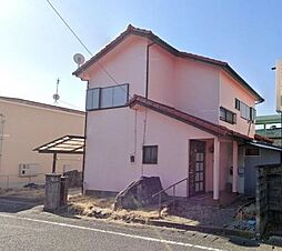 静岡県富士市中里
