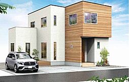 静岡県三島市安久