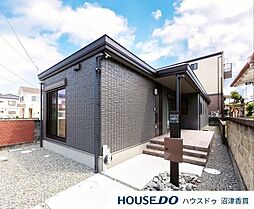 静岡県沼津市原