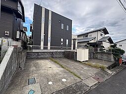 静岡県三島市谷田