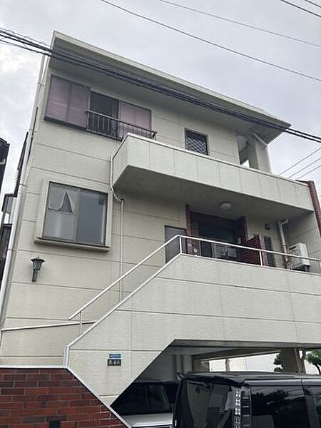 外観：322000522341