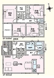 静岡県沼津市大岡