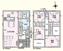 静岡県沼津市大岡