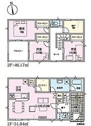 静岡県田方郡函南町仁田