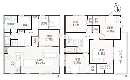 静岡県富士宮市貴船町