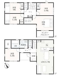 静岡県富士宮市宮原