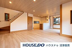 静岡県熱海市梅園町