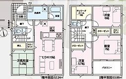 静岡県裾野市水窪