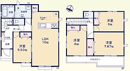 静岡県富士市松本