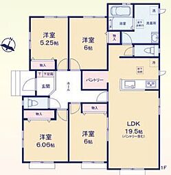 静岡県富士宮市大岩