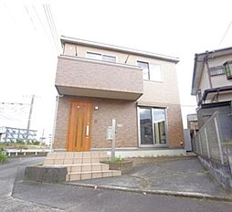 静岡県沼津市大岡