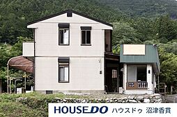 静岡県富士宮市上稲子