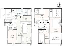静岡県裾野市富沢