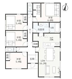 静岡県裾野市富沢