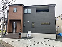 静岡県富士宮市宮原