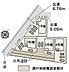 その他：全体区画図