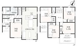 静岡県富士宮市宮原