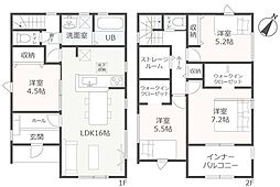 静岡県富士宮市宮原
