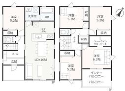 静岡県富士宮市宮原