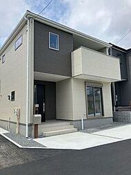 静岡県富士宮市宮原