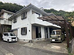 静岡県沼津市足高