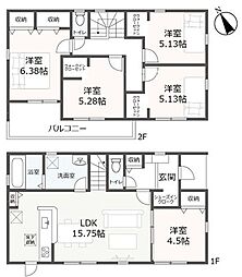 静岡県富士宮市小泉
