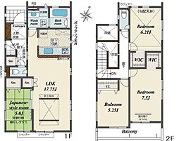 静岡県田方郡函南町間宮