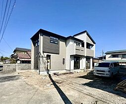 静岡県富士市宮島