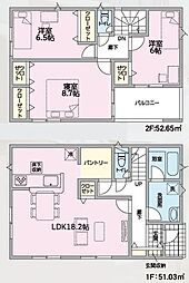 静岡県三島市新谷