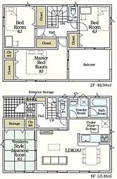 静岡県富士宮市山本