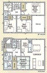 静岡県富士宮市山本
