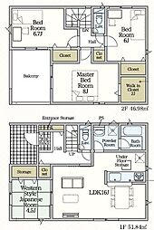 静岡県富士宮市山本
