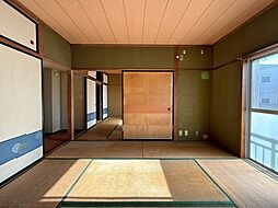 下河原団地Ｓ−4