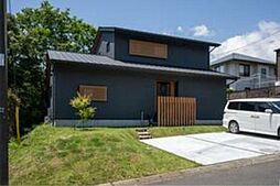 静岡県裾野市千福が丘１丁目