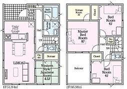 静岡県富士宮市ひばりが丘