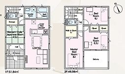 静岡県沼津市大塚