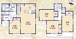 静岡県裾野市石脇