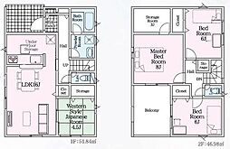 静岡県富士市増川