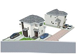 静岡県三島市萩