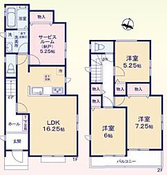 静岡県裾野市石脇