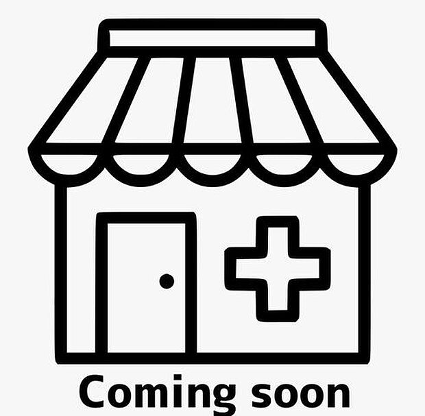  ドラッグストア ウエルシア裾野南店 397m