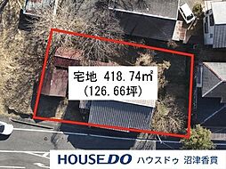 静岡県伊豆市修善寺