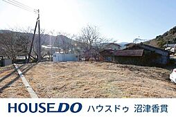 静岡県伊豆市修善寺