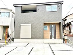 静岡県富士市厚原