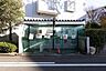 その他：共用部分