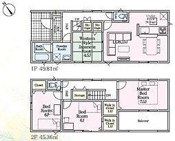 静岡県富士宮市北町