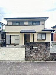 静岡県裾野市呼子３丁目