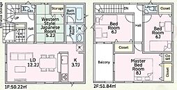 静岡県富士市宮島